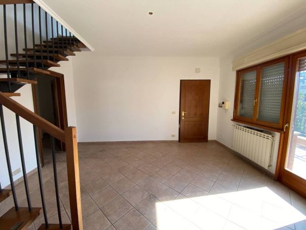 casal morena via lattarico rif 192232176 7