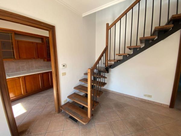 casal morena via lattarico rif 192232176 8