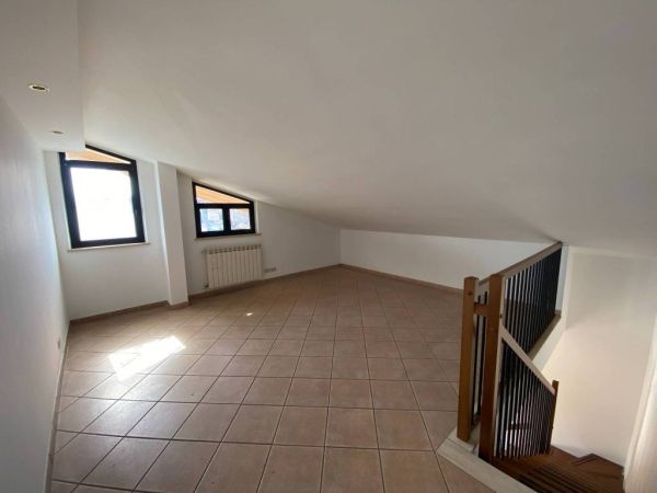 casal morena via lattarico rif 192232176 27