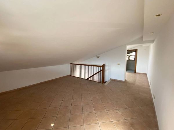 casal morena via lattarico rif 192232176 29