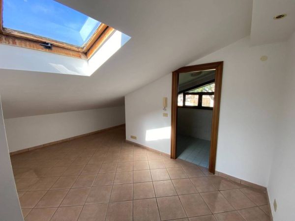 casal morena via lattarico rif 192232176 30