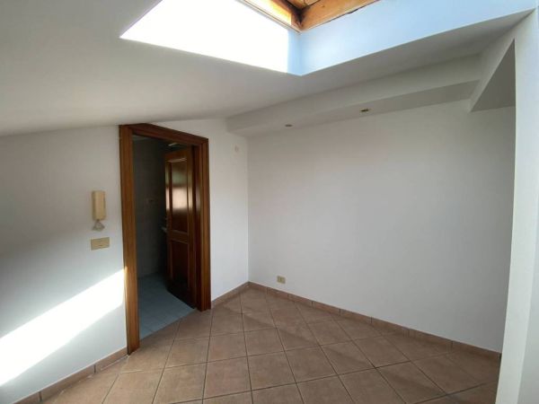 casal morena via lattarico rif 192232176 32