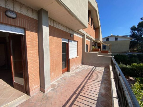 casal morena via lattarico rif 192232176 13