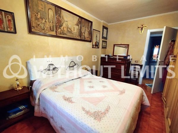 cinecitta est rif 192265348 8