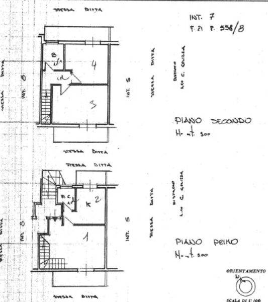 marino adiac piazza garibaldi rif 192385391 27