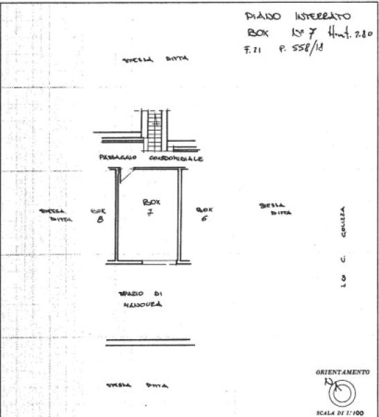 marino adiac piazza garibaldi rif 192385391 28