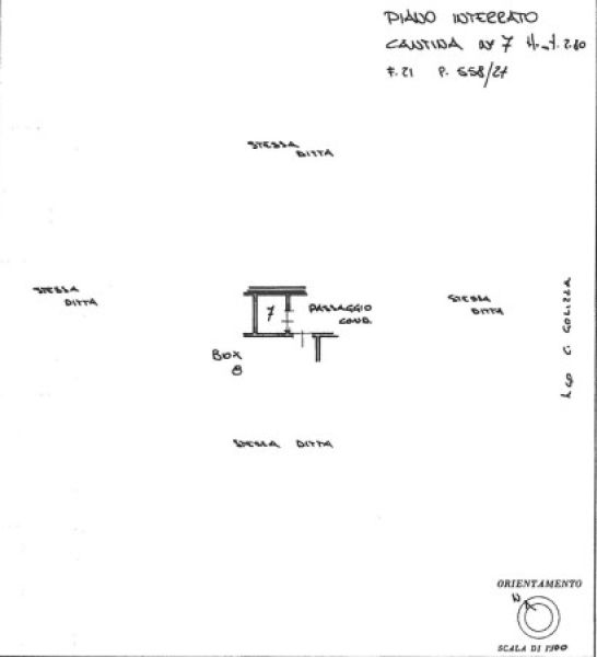 marino adiac piazza garibaldi rif 192385391 29