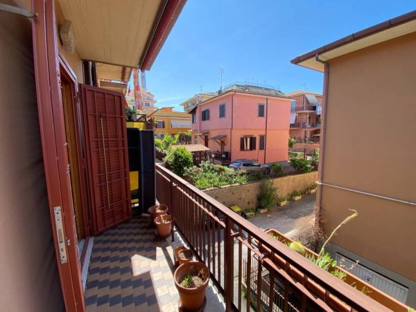 marino adiac piazza garibaldi rif 192385391 4