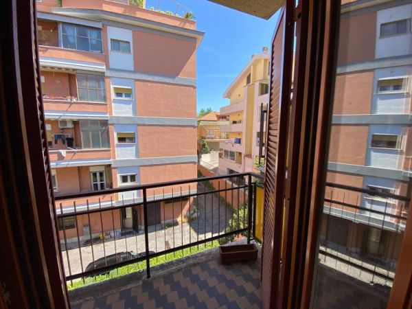marino adiac piazza garibaldi rif 192385391 21