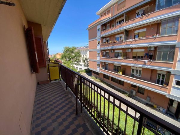 marino adiac piazza garibaldi rif 192385391 23