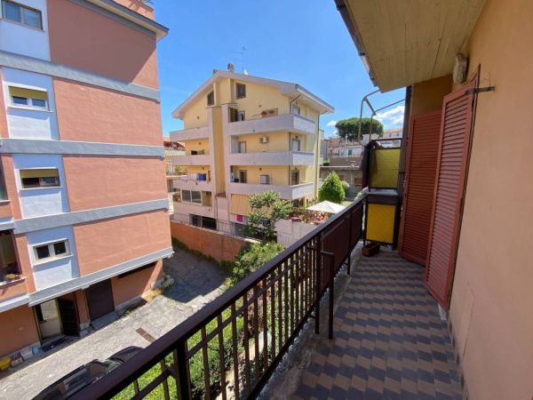 marino adiac piazza garibaldi rif 192385391 24