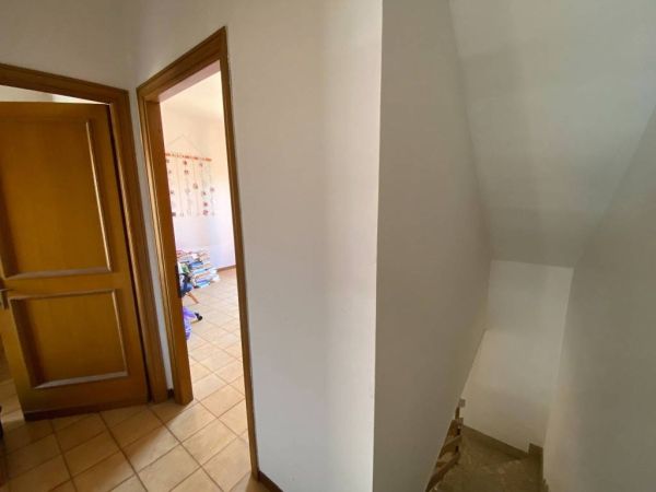 marino adiac piazza garibaldi rif 192385391 14
