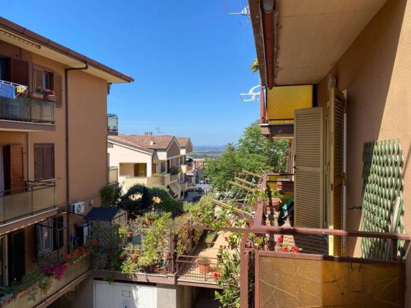 marino adiac piazza garibaldi rif 192385391 26