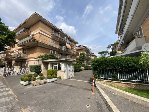 ciampino via milano rif 192392564 5