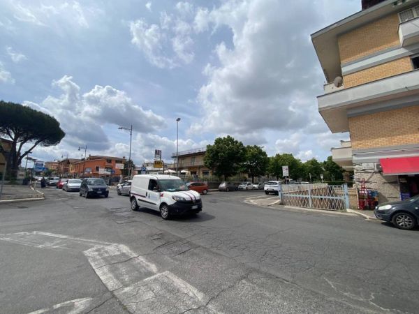 ciampino via milano rif 192392564 10