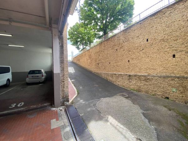 ciampino via milano rif 192392564 8