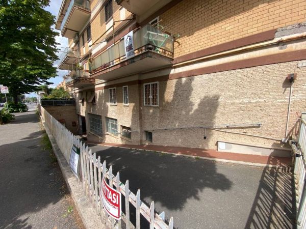 ciampino via milano rif 192392564 6