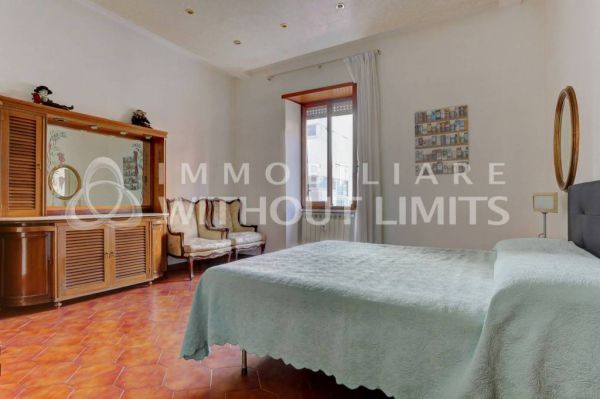 san lorenzo via dei sabelli rif 192456771 12