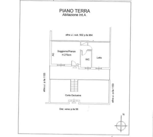 marino via aldo moro rif 192583730 20
