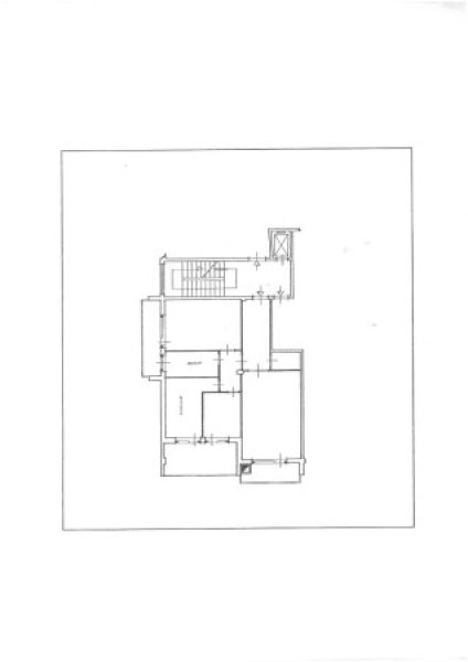 ciampino via col di lana rif 192599369 36