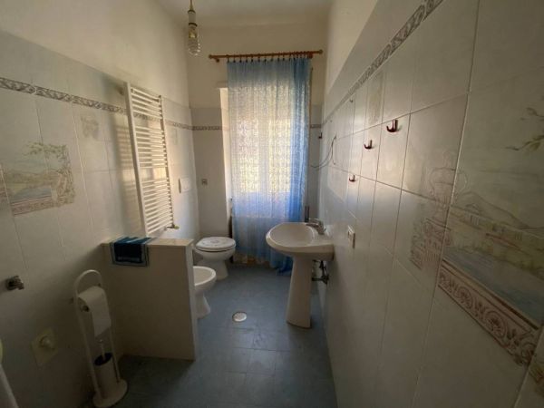 ciampino via col di lana rif 192599369 31