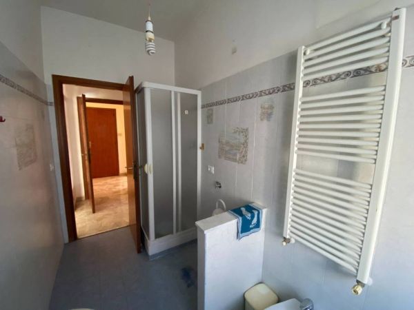 ciampino via col di lana rif 192599369 32