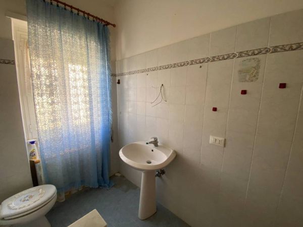 ciampino via col di lana rif 192599369 33