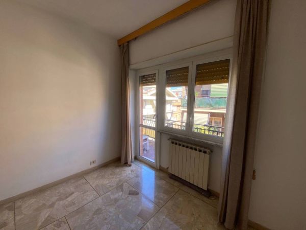 ciampino via col di lana rif 192599369 28