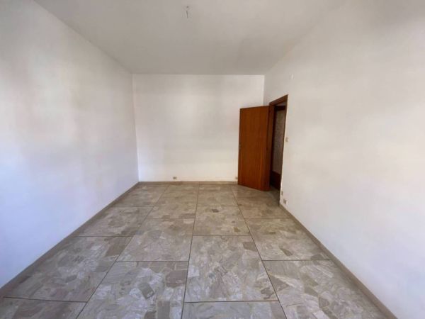 ciampino via col di lana rif 192599369 29