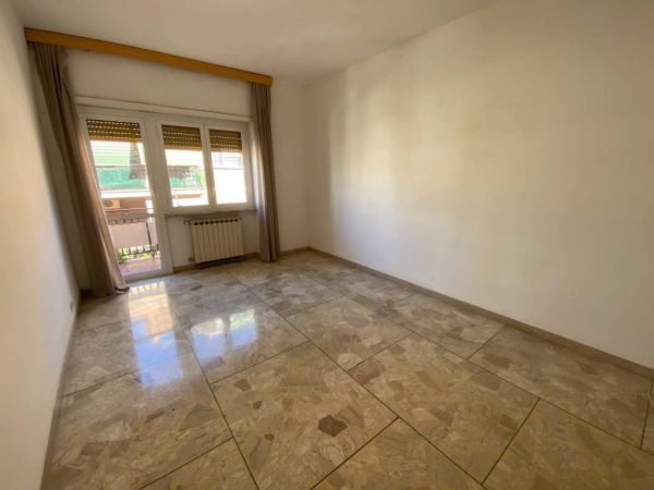 ciampino via col di lana rif 192599369 25