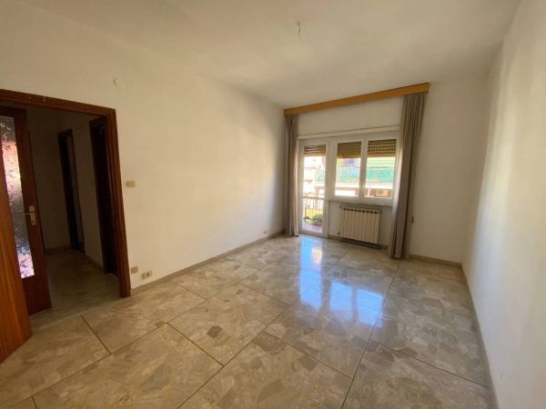 ciampino via col di lana rif 192599369 26