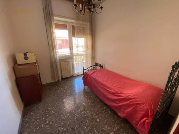 ciampino via col di lana rif 192599369 22