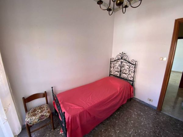 ciampino via col di lana rif 192599369 23