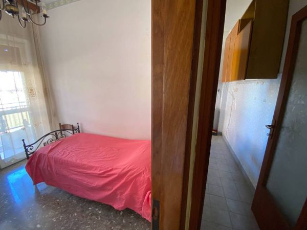 ciampino via col di lana rif 192599369 24