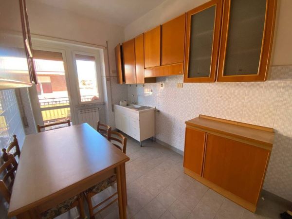 ciampino via col di lana rif 192599369 17