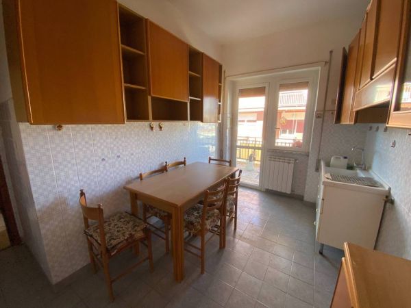 ciampino via col di lana rif 192599369 18