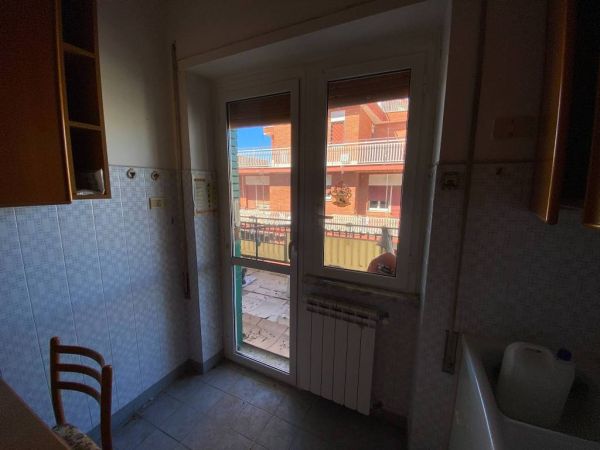 ciampino via col di lana rif 192599369 19