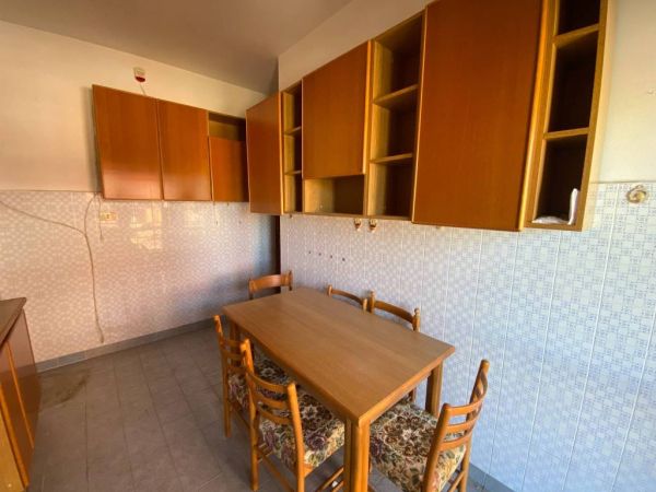ciampino via col di lana rif 192599369 20