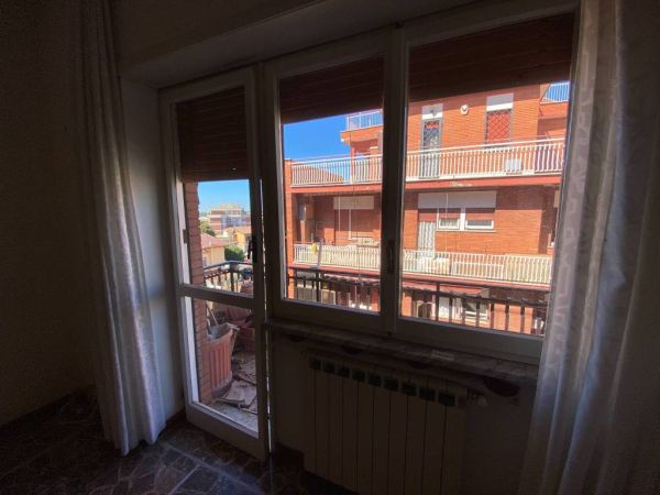 ciampino via col di lana rif 192599369 13