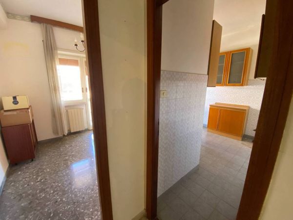 ciampino via col di lana rif 192599369 16
