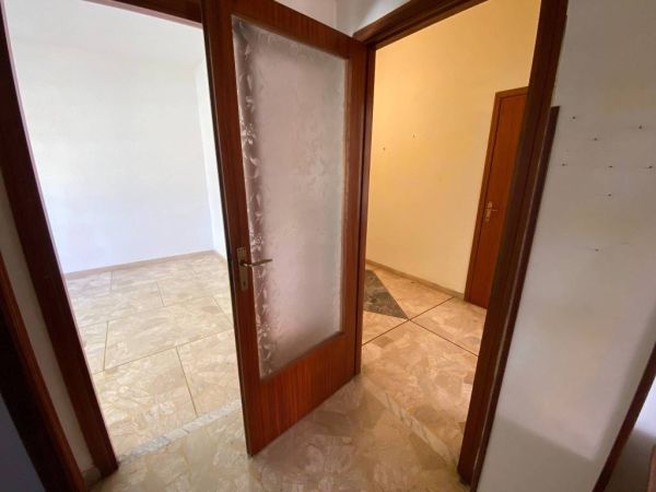 ciampino via col di lana rif 192599369 21