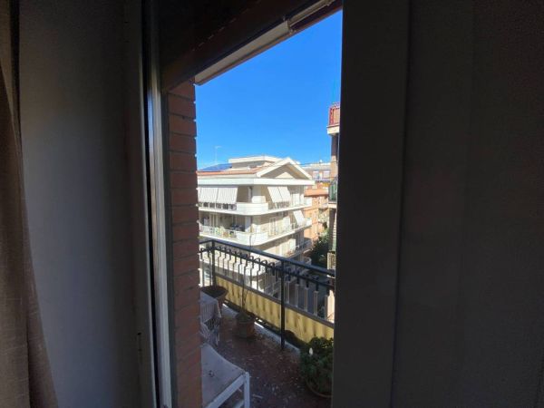 ciampino via col di lana rif 192599369 30