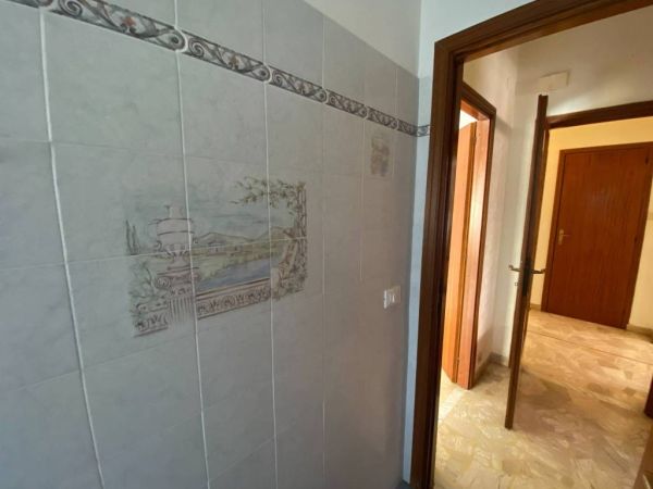 ciampino via col di lana rif 192599369 34