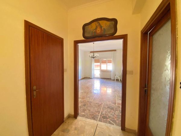 ciampino via col di lana rif 192599369 7
