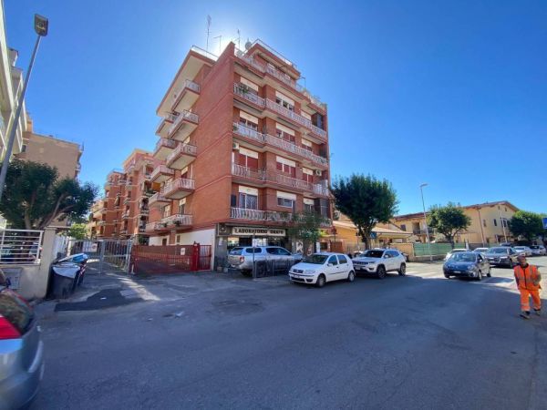 ciampino via col di lana rif 192599369 2