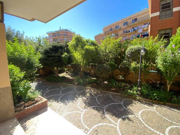 ciampino via col di lana rif 192599369 1