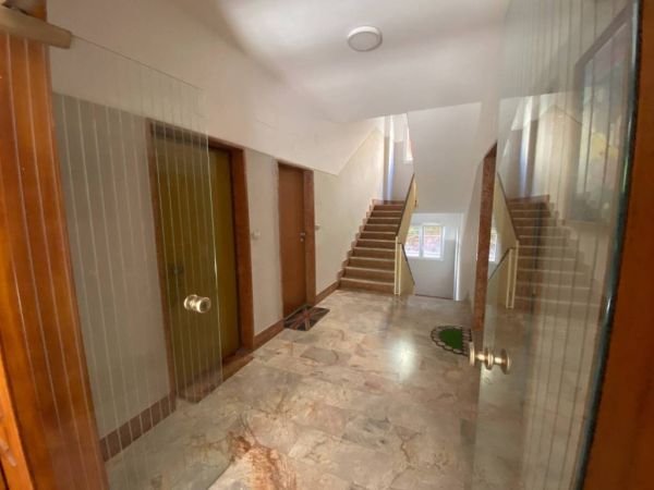 ciampino via col di lana rif 192599369 5