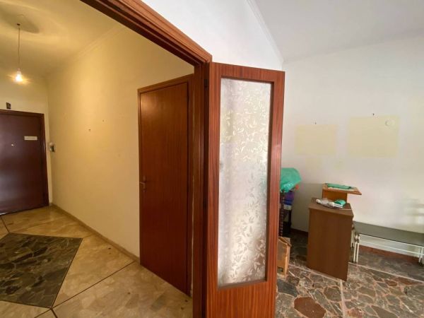 ciampino via col di lana rif 192599369 8