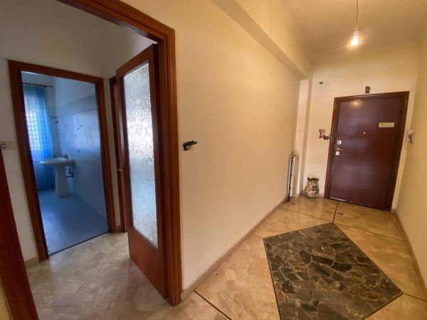 ciampino via col di lana rif 192599369 14