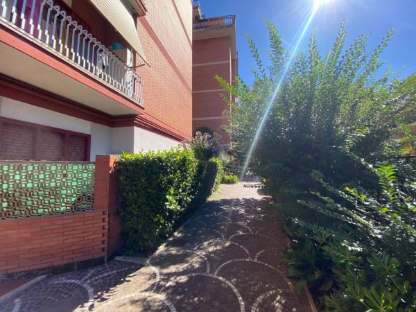 ciampino via col di lana rif 192599369 4